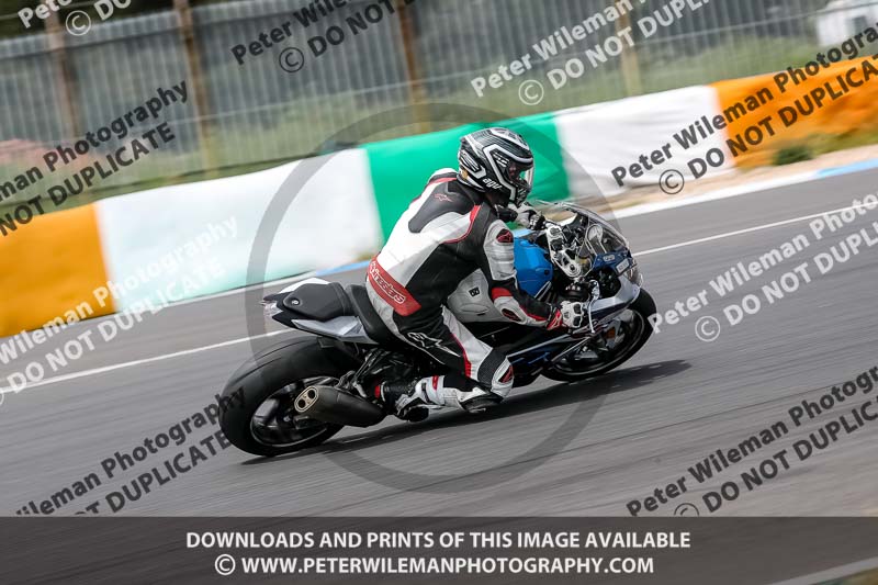 estoril;event digital images;motorbikes;no limits;peter wileman photography;portugal;trackday;trackday digital images